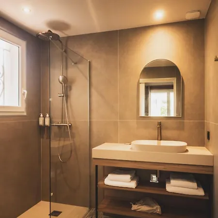 Parc Victoria Aparthotel