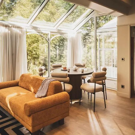 Aparthotel Parc Victoria 4*