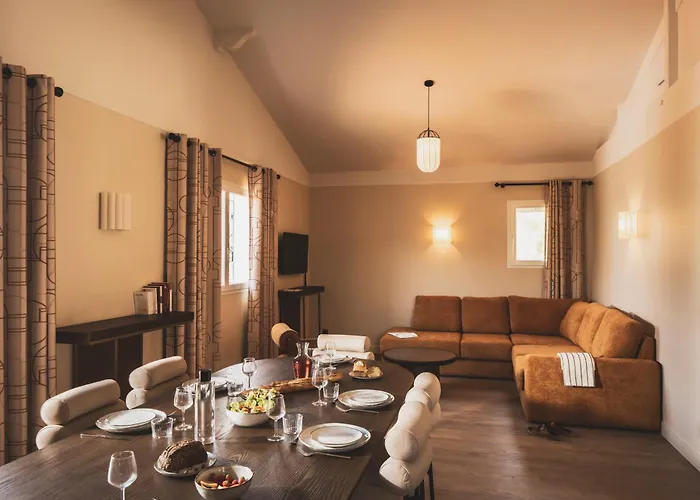 Parc Victoria סן-ז'אן-דה-לוז