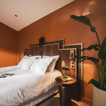 Parc Victoria Aparthotel